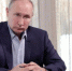 Путин поручил развивать Уссурийск - Baikal24.Ru