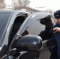 4039906.jpg - IrkutskMedia.Ru