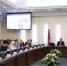 К 2030 году планируется увеличить индекс производства продукции сельских хозяйства на 105,5% - Baikal24.Ru