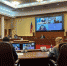 Иркутская область передаст в Кировск мобильный стоматологический комплекс - Rayon.Irk.Today