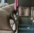 109 новых автобусов поступят в Приангарье к февралю 2024 года - ИА ИркСиб