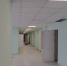 Ремонт первой поликлиники в Усть-Илимске завершат к декабрю - Rayon.Irk.Today