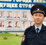 JPG Файл - УМВД Иркутской области