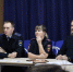 В Черемховском районе полицейские провели профилактические беседы со школьниками - Baikal24.Ru
