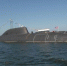 Главный штаб ВМФ предложил утилизировать атомную подводную лодку "Нерпа" - Baikal24.Ru