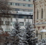 Иркутск. Фото из архива IRK.ru - Irk.Ru