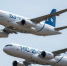 4052904.jpg - IrkutskMedia.Ru