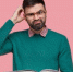 4052758.jpg - IrkutskMedia.Ru