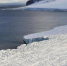 Сибирские учёные разработали водородный двигатель для Арктики - Baikal24.Ru