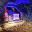 4053098.jpg - IrkutskMedia.Ru