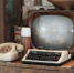 4052914.png - IrkutskMedia.Ru