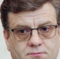 Мураховского "с почетом" уволили из министров Омской области - Baikal24.Ru