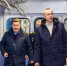 Андрей Травников высказался о повышении тарифов на проезд в метро - Baikal24.Ru