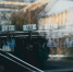 4058862.jpg - IrkutskMedia.Ru