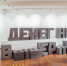 4039872.jpg - IrkutskMedia.Ru