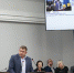 МУП «Иркутскавтодор» подготовил для депутатов Думы дорожную карту развития предприятия на 2024 год - Дума города Иркутска