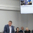 МУП «Иркутскавтодор» подготовил для депутатов Думы Иркутска дорожную карту развития предприятия на 2024 год - Baikal24.Ru