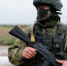 4064603.jpeg - IrkutskMedia.Ru