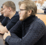 Студенты ИрГУПС встретились с представителями Иркутского авиационного завода   Тело новости - ИрГУПС