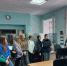 В Арбитражном суде Иркутской области состоялись экскурсии для студентов - Арбитражный суд