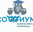 Отборочный тур олимпиады «Софиум» - Избирательная комиссия