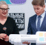 В Приморье открылась еще одна школа - Baikal24.Ru