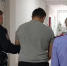 В Иркутске задержали уроженца Таджикистана, присылавшего порно детям в Приморье - Baikal24.Ru