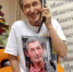 Легенда иркутской спортивной журналистики отмечает 80-летие - Baikal24.Ru