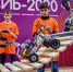 Эн+ открыл регистрацию на фестиваль «Робосиб»-2024 - Сибирские новости