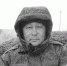 Иван Хандархаев. Фото из телеграм-канала Геннадия Осодоева - Irk.Ru