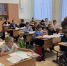 Еще девять школ капитально отремонтируют в Иркутской области - Weacom.Ru