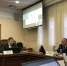 Павел Писарев: с помощью цифровизации будет решен целый спектр задач в строительной отрасли - Baikal24.Ru