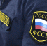 Судебные приставы помогли мужчине отвоевать свою долю квартиры у бывшей жены - УФССП