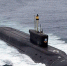 ВМФ России получил новые атомные подводные лодки "Красноярск" и "Александр III" - Baikal24.Ru