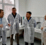 Международное сотрудничество фото - ИрГАУ