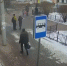 Скриншот видео пресс-службы ГУ МВД России по Иркутской области - Irk.Ru