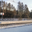 В 2023 году на ВСЖД обновили 327 километров пути - Rayon.Irk.Today