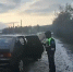 Скриншот видео пресс-службы ГУ МВД России по Иркутской области - Irk.Ru