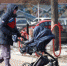 4082587.JPG - IrkutskMedia.Ru