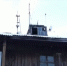 4086984.png?425bcb6b757634d009ed2d26568c16fb - IrkutskMedia.Ru
