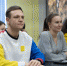 Специалист по логистике Восточно-Сибирской дирекции по управлению терминально-складским комплексом Дарья Ефименко провела лекцию для студентов ИрГУПС   Тело новости - ИрГУПС