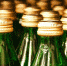 Бренда Heineken в России больше нет - Иркутская торговая газета