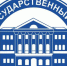 ИГУ заключил соглашение о сотрудничестве с вузом Кыргызстана - Baikal24.Ru