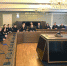 JPG Файл - Восточно-Сибирский институт МВД России