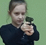 4070527.jpg - IrkutskMedia.Ru