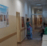 4098331.jpg - IrkutskMedia.Ru