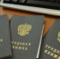 Региональный Форум работодателей планируют провести в Иркутской области - Сибирские новости