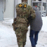 Теракт в Северомуйском тоннеле устроил гражданин Белоруссии по указке завербованного друга из Литвы - Baikal24.Ru