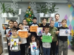 Декада инвалидов