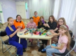 Декада инвалидов